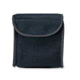 Carson Stinger Binocular Bk-7 Beige, Negro