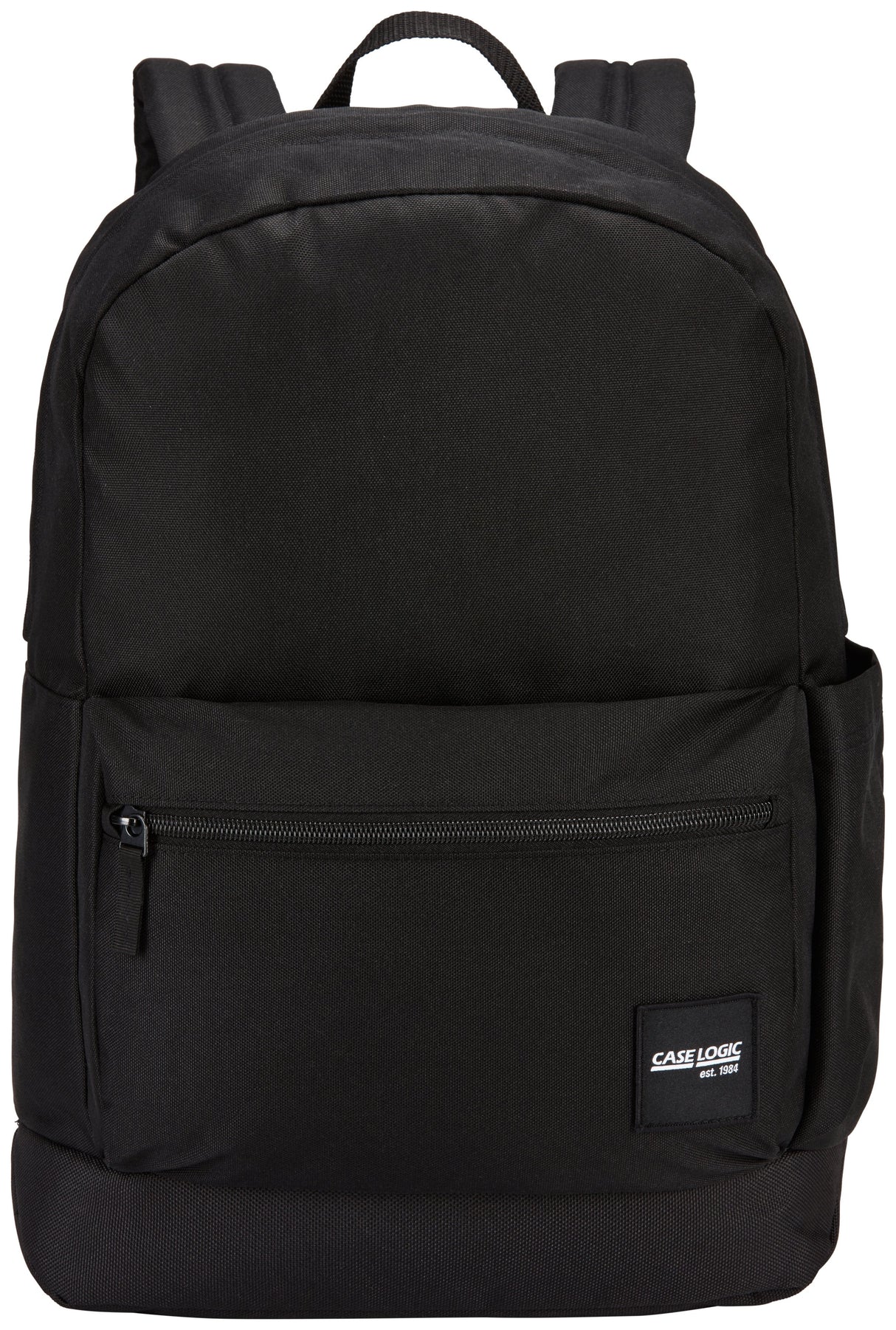 Case Logic Ccam5226 - Black Mochila Mochila Informal Negro Poliéster