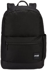 Case Logic Ccam5226 - Black Mochila Mochila Informal Negro Poliéster