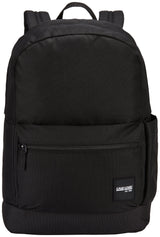 EAN 0085854252775 - Case Logic CCAM1216 - Black mochila Mochila informal Negro Poliéster imagen 3