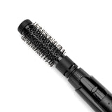 Babyliss Hot Air Styler Shape & Smooth As86e