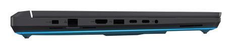 EAN 4711636101172 - ASUS ROG Strix G16 G615JH-I5165W Intel® Core™ i5 i5-13450HX Portátil 40,6 cm (16") WUXGA 16 GB DDR5-SDRAM imagen 7