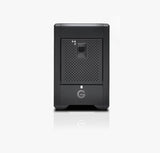 EAN 718037894881 - SanDisk G-RAID Shuttle 4 Negro imagen 2