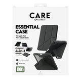 Panzerglass Care By Pg Tpu Ipad Pro 11in 2024-2025