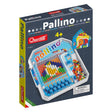 EAN 8007905010204 - Quercetti 01020 juego educativo imagen 1
