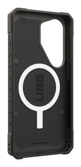 Uag Funda Pathfinder Negro Samsung Galaxy S26 Ultra