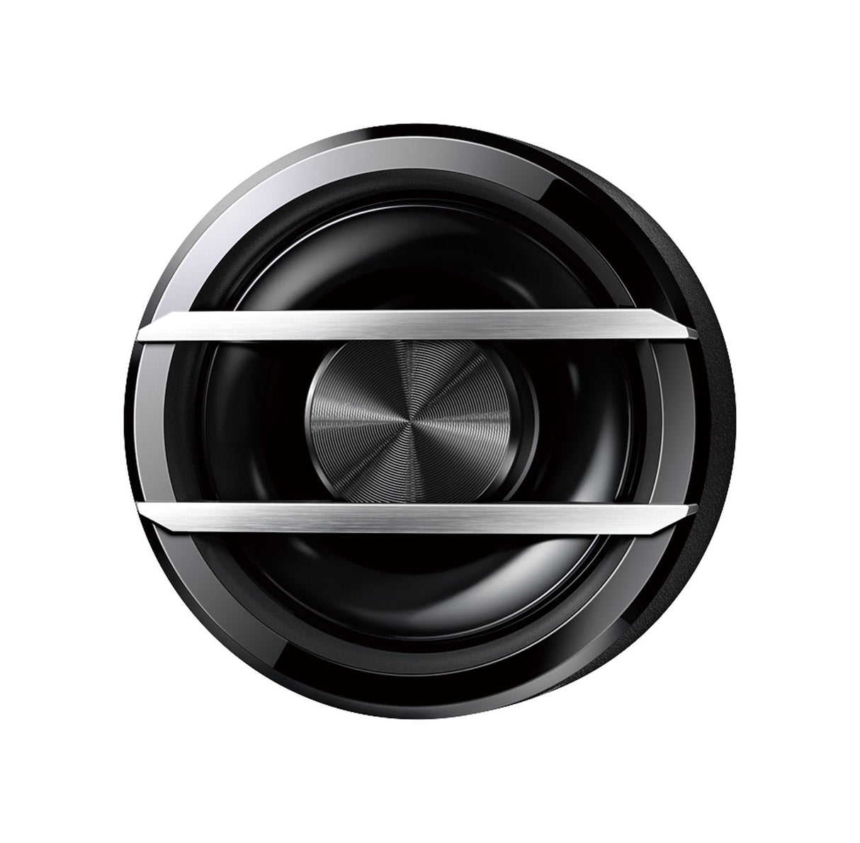 Pioneer Ts-G130c Altavoces De 2 Vías Para Coche 13cm 250w