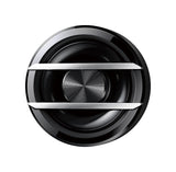 Pioneer Ts-G170c Altavoces De 2 Vías Para Coche 17cm 300w