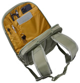 Mochila Thule Enroute 23l - Verde Suave Verde Tranquilo, 3205180