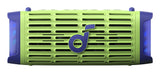 EAN 0194644279929 - Soundcore Boom 3i Altavoz portátil estéreo Verde 50 W imagen 6