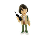 Figura Minix Mike Stranger Things 12cm
