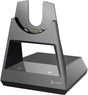 EAN 0197029650092 - Poly Voyager Microsoft Teams Certified Office Base Soporte para auriculares imagen 1