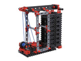 EAN 4048962458589 - fischertechnik 564071 juguete de construcción imagen 10