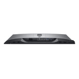 Monitor Led 27" Dell Ultrasharp U2719d Ips Lcd Qhd Dp Hdmi 60hz 5ms Vesa 100 X 100