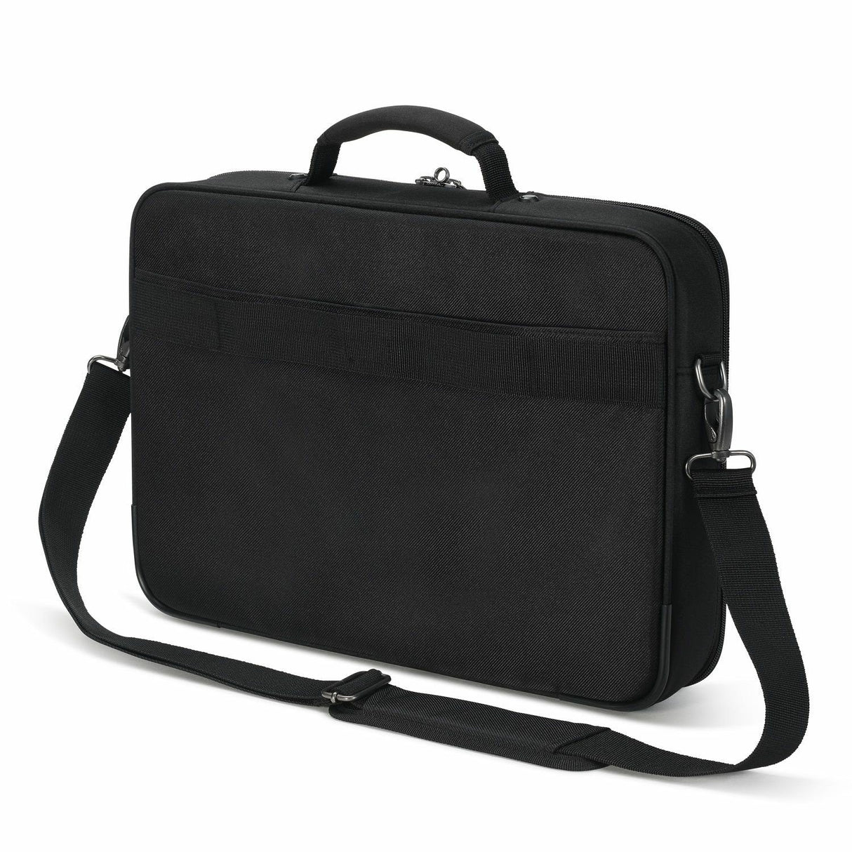 Maletin Para Portátil Dicota Eco Multi Select 14-15,6 "