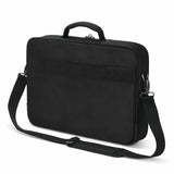 Maletin Para Portátil Dicota Eco Multi Select 14-15,6 "