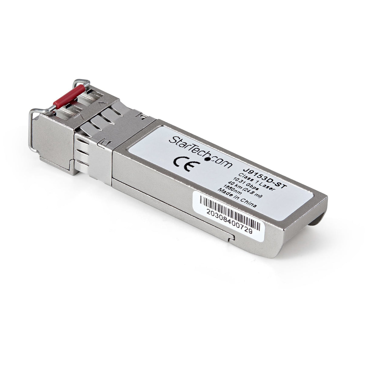 Startech Sfp+ - Hp J9153d