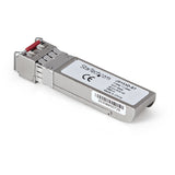 Startech Sfp+ - Hp J9153d