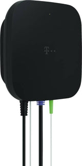 EAN 4025125549179 - Telekom Glasfaser Modem 2 módem imagen 7