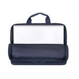 EAN 6901816082317 - Rivacase 8231 39,6 cm (15.6") Maletín Azul imagen 8