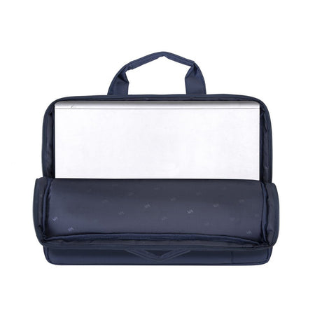 EAN 6901816082317 - Rivacase 8231 39,6 cm (15.6") Maletín Azul imagen 8