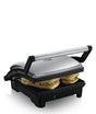 EAN 4008496760411 - Russell Hobbs 17888-56 parrilla eléctrica de contacto imagen 1