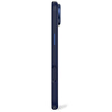 EAN 8721145008400 - Decoded D25IPO17ABCS9TY funda para teléfono móvil 16,5 cm (6.5") Marina imagen 5