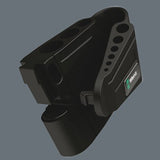 EAN 4013288224477 - Wera 05022699001 llave hexagonal Juego de llaves allen Métrico 9 pieza(s) imagen 6