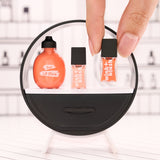 EAN 0035051121497 - Miniverse Make It Mini Makeup Series 1 imagen 18