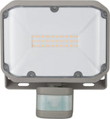 EAN 4007123675739 - Brennenstuhl 1178020901 Reflector Gris 20 W LED E imagen 2
