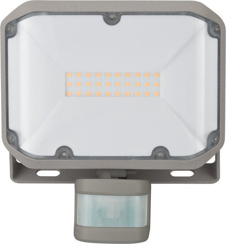 EAN 4007123675739 - Brennenstuhl 1178020901 Reflector Gris 20 W LED E imagen 2
