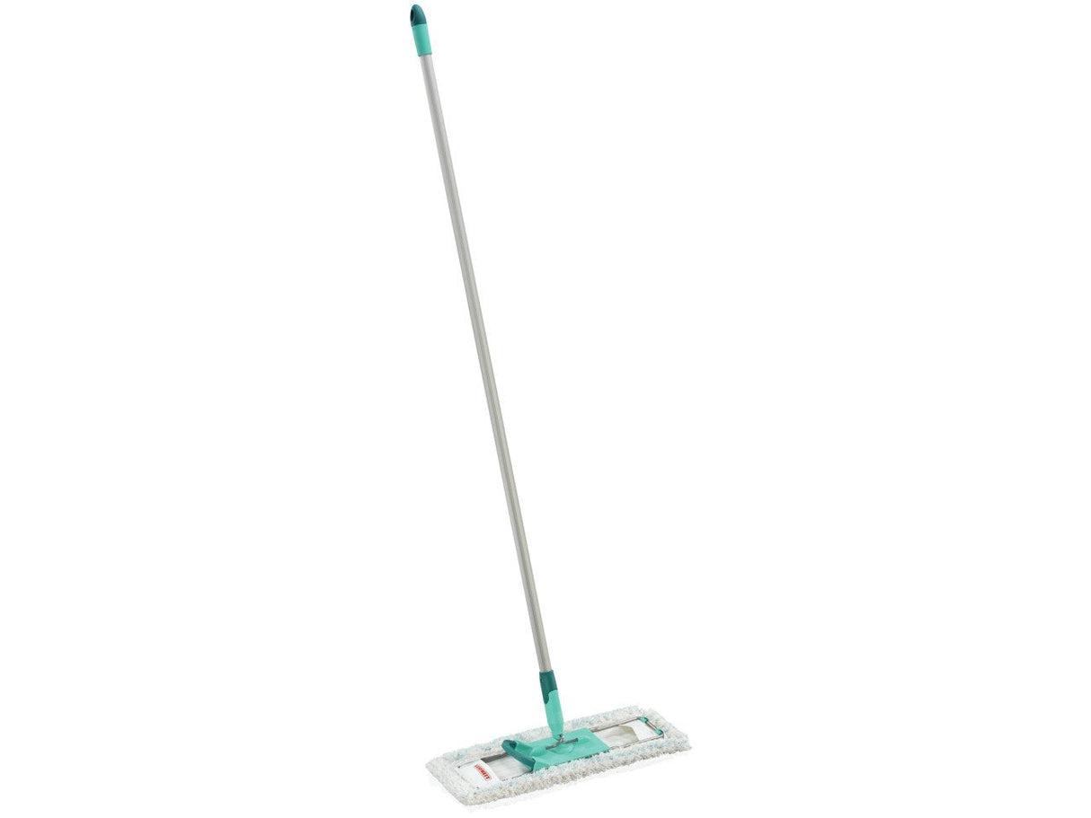 Mop Profi Z Nakladka Cotton Plus 55020 Leifheit