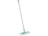 Mop Profi Z Nakladka Cotton Plus 55020 Leifheit