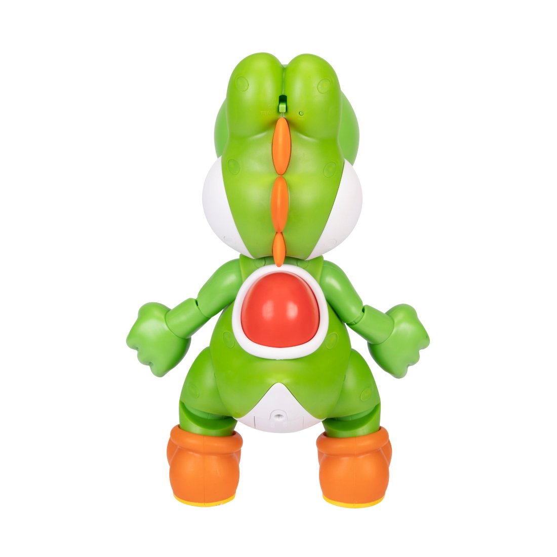 EAN 0192995413993 - Nintendo Let's Go Yoshi imagen 4