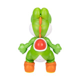 EAN 0192995413993 - Nintendo Let's Go Yoshi imagen 4