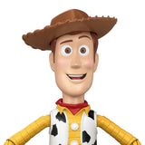EAN 0194735387007 - Toy Story JMW22 figura de juguete para niños imagen 7