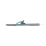 Falsa Escuadra Para Sierras Ingletadoras 6957000 Wolfcraft