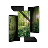 Panzerglass Eco Matrix Privacy Sp Galaxy S25 Ultra Uwf