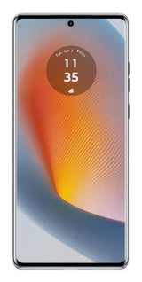 EAN 840023278587 - Motorola edge 50 Fusion 17 cm (6.7") SIM doble Android 14 5G USB Tipo C 8 GB 256 GB 5000 mAh Azul imagen 2