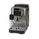 Delonghi Coffee Maker Superaut Magnifica Start Ecam220.91.Tb