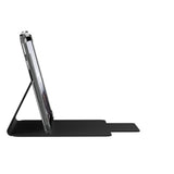 Uag Funda Para Ipad Pro 11" (1st Gen, 2018) 27,9 Cm (11") Folio Negro, Translúcido 12329n314040
