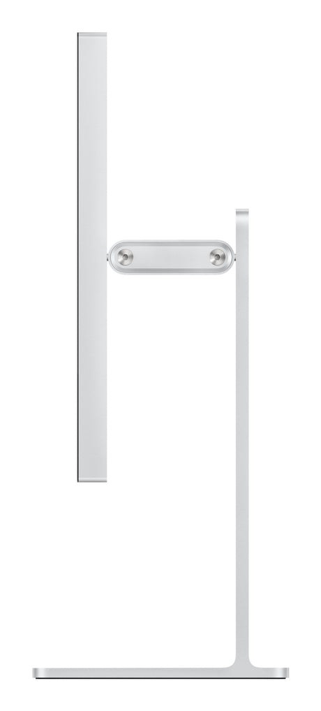 EAN 195949763878 - Apple Pro Display XDR pantalla para PC 81,3 cm (32") 6016 x 3384 Pixeles 6K Ultra HD LCD Aluminio imagen 3