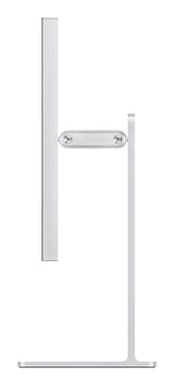 EAN 195949763779 - Apple Pro Display XDR pantalla para PC 81,3 cm (32") 6016 x 3384 Pixeles 6K Ultra HD LCD Aluminio imagen 3