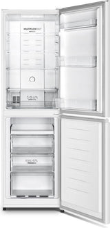 Nrk418ecw4 Gorenje      Fridge-Freezer
