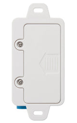 EAN 6973956304147 - Dragino Technology LHT65N Interior / exterior Sensor de temperatura y humedad Independiente Inalámbrico imagen 6