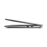 EAN 0198158597869 - Lenovo ThinkPad L13 2-in-1 Gen 6 (Intel) Intel Core Ultra 7 255U Híbrido (2-en-1) 33,8 cm (13.3") Pantall imagen 6