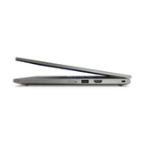 Tp L13/2-In-1/G6/U7/13.3touch/32/512/11p
