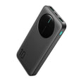 EAN 6956116713256 - JOYROOM JR-PBF12 Polímero de litio 10000 mAh Negro imagen 1