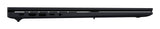 Portátil Asus Vivobook 18 M1807ga-S8038w R7 Ai 445 32gb 512gb 16" W11h Azul