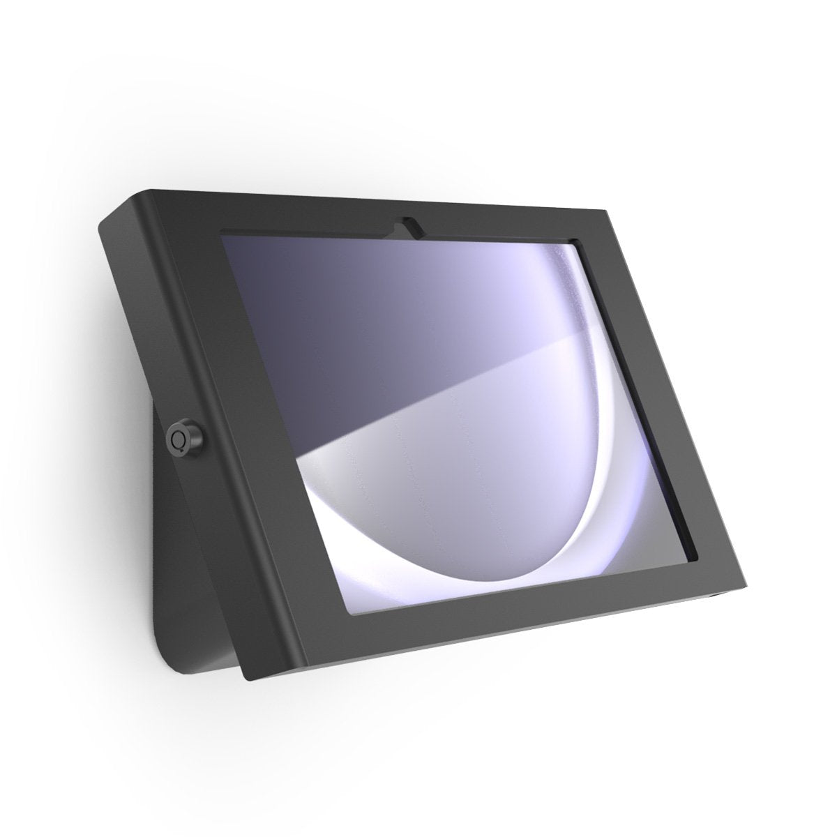 EAN 0810157340436 - Compulocks 341B87GAPX9B soporte de seguridad para tabletas 22,1 cm (8.7") imagen 3